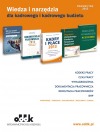 katalog ODDK