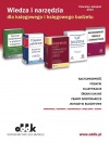 katalog ODDK