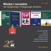 katalog ODDK