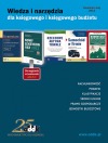 katalog ODDK