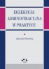 Egzekucja administracyjna w praktyce