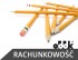 Kurs samodzielnego księgowego