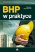 BHP w praktyce