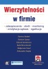 Wierzytelności w firmie: zabezpieczenia, obrót, monitoring, windykacja sądowa, egzekucja (z suplementem elektronicznym)
