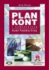 Plan kont z komentarzem – handel, produkcja, usługi (z suplementem elektronicznym)
