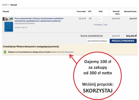 koszyk