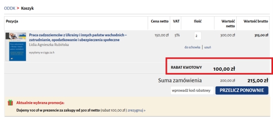 koszyk