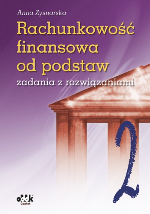 Forex od podstaw pdf