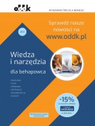 Dla behapowca 1/2022