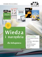 Dla behapowca – wiosna 2019