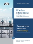 Wiedza i narzędzia dla księgowego, księgowego budżety, kadrowego i kadrowego budżetu 2/2021