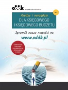 Wiedza i narzędzia dla księgowego, księgowego budżetu, kadrowego i kadrowego budżetu