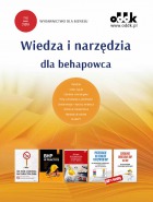 Wiedza i narzędzia dla behapowca – maj 2020
