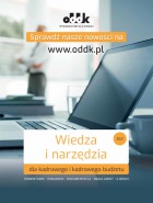 Wiedza i narzędzia dla kadrowego i kadrowego budżetu, księgowego oraz księgowego budżetu -1/2021