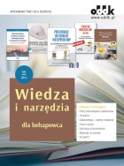Dla behapowca – lato 2019