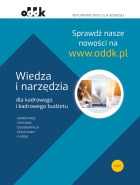Wiedza i narzędzia dla kadrowego, kadrowego budżetu, księgowego i księgowego budżetu