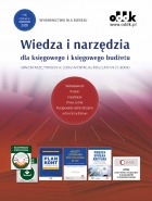 Wiedza i narzędzia dla księgowego i księgowego budżetu 5-6/2020