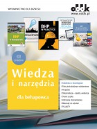 Dla behapowca – zima 2018/2019
