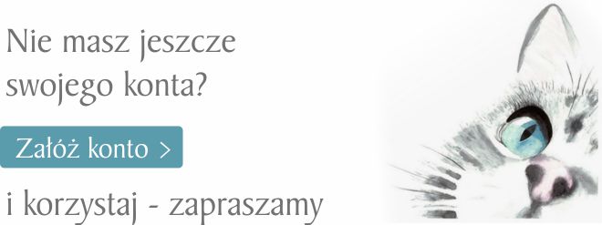Zarejestruj sie