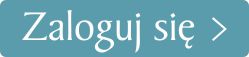 Zaloguj