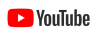 Oglądaj fiilm na Youtubie