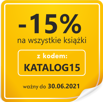 kod rabatowy